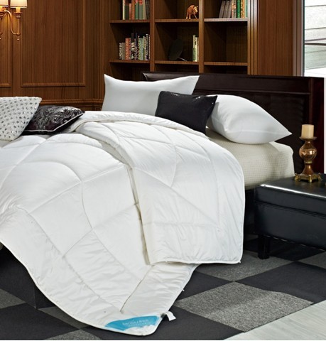 �������r�{(l��n)�z��o���ůꖹ�