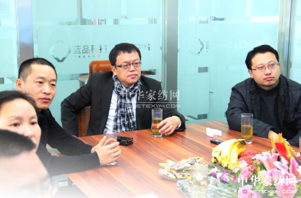 �{(l��n)Ʒ�Ƽ�������Ҽ����P(gu��n)ע�a(ch��n)�I(y��)��