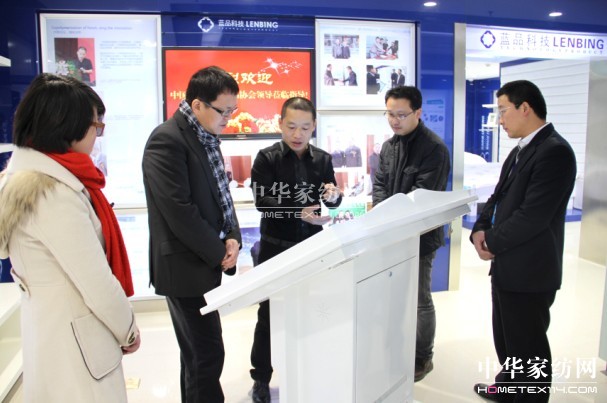 �{(l��n)Ʒ�Ƽ�������Ҽ����P(gu��n)ע�a(ch��n)�I(y��)��