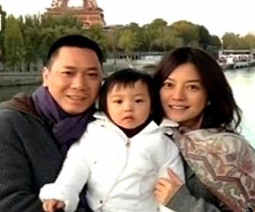 �wޱ�c�Ϲ��ض���?zh��)����? src="http://m.1hd6298.com/Upload/201212/17/2012121713233757.jpg"></P>
<P align=center>&nbsp;</P>
<P align=center><img alt=