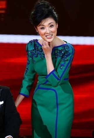 �w��֥���ƴ����G�w80��