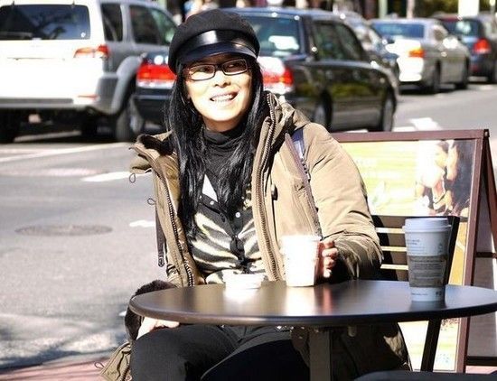 �w��֥���ƴ����G�w80��