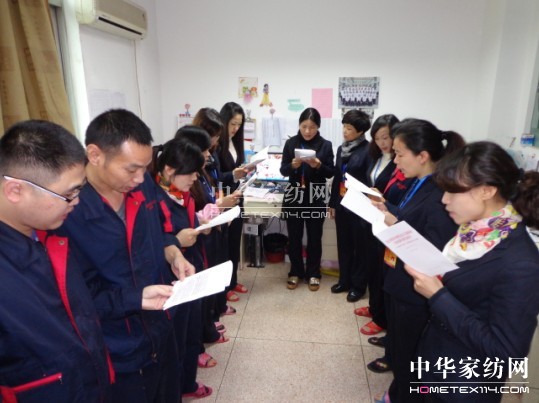 ʢ�������W(xu��)��(x��)��ʮ�˴󡱈�(b��o)��ԭ�ğᳱ