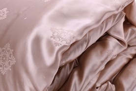 ���Q����������ϯ�����B(y��ng)�����(hu��)