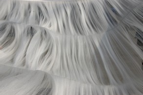 ���Q����������ϯ�����B(y��ng)�����(hu��)