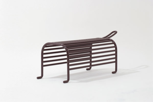 ��������Ҿ��O(sh��)Ӌ