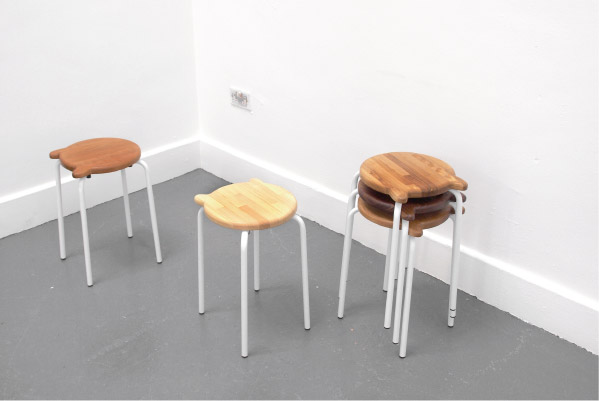 �������� �Ҿ��O(sh��)Ӌ