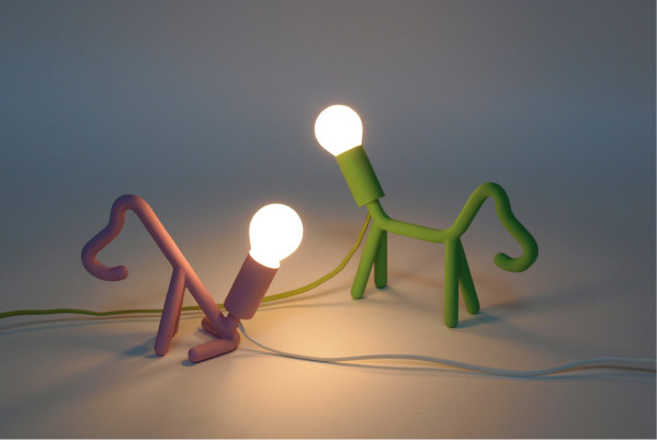 ��������Ҿ��O(sh��)Ӌ