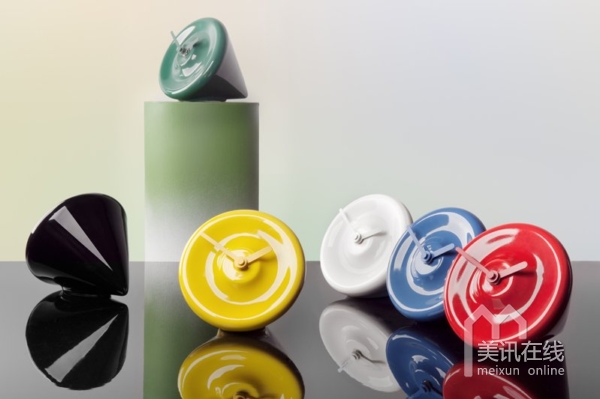 Nonl���մ��_(t��i)�