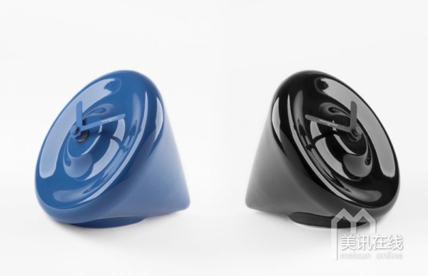 Nonl���մ��_(t��i)�