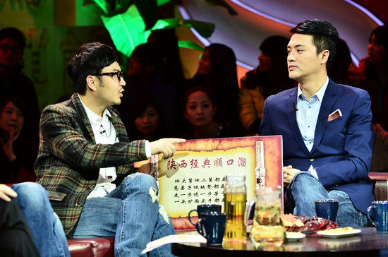 ���Ի��ǾCˇ��(ji��)Ŀ���������̖