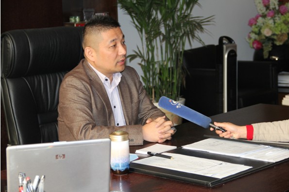 ��Ϣ������Ʒ�ƠI(y��ng)�N