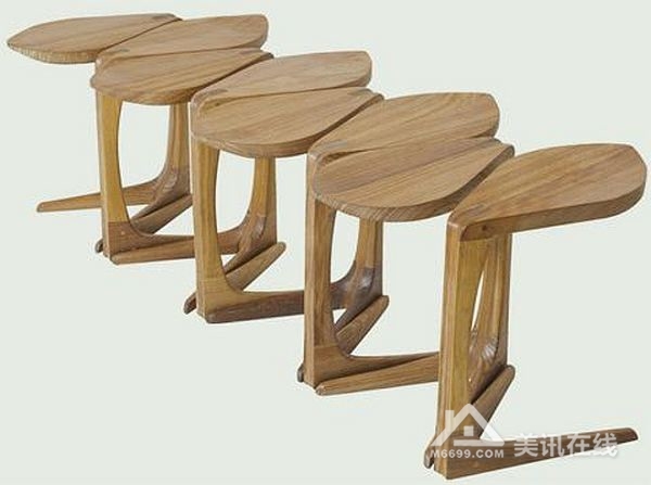 ��(chu��ng)�⻨�����O(sh��)Ӌ