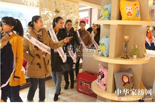 CCTV�W(w��ng)�jģ�؅��^�Ҽ����b�a(ch��n)�I(y��)