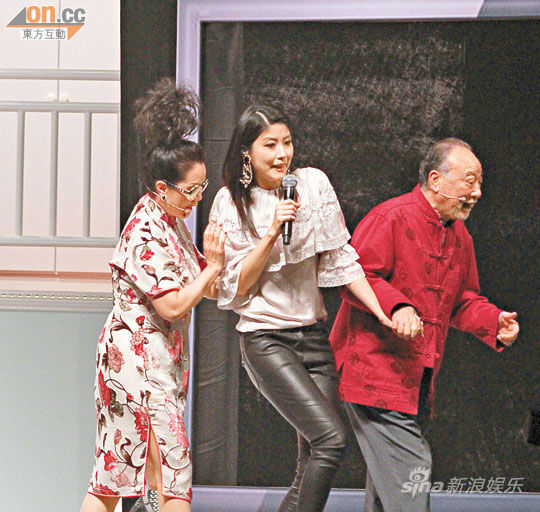 ꐻ��տʹ����_�����r�е��OII��