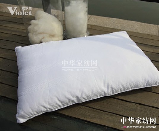 ���_�m�������^���Օr��