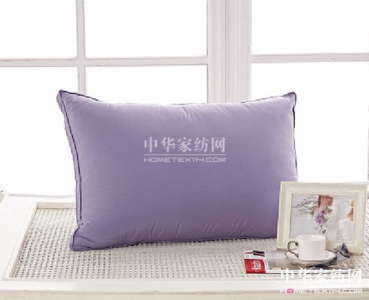 ���_�m�������^���Օr(sh��)��