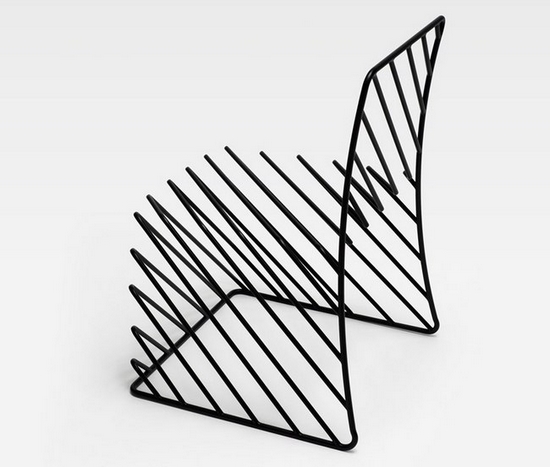 �eҕ�ھ���+���