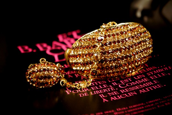 PETLADY�r����Ʒ�l(f��)��