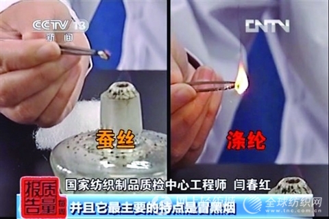 ���Q�z��ֻ������_��̎���������Q�z