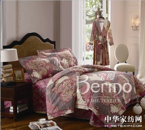 ���z�c����sꖹⶬ��