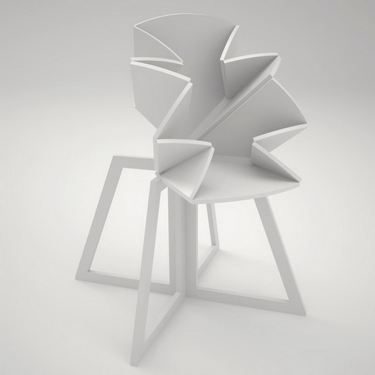 ��grand central���ۯB���O(sh��)Ӌ