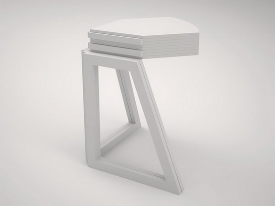 ��grandcentral���ۯB���O(sh��)Ӌ(j��)