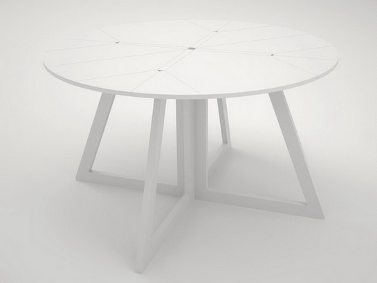 ��grandcentral���ۯB���O(sh��)Ӌ(j��)