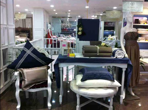 �����Pʢ�Ҽ���(gu��)�H�Ҿ��^����¡���_�I(y��)