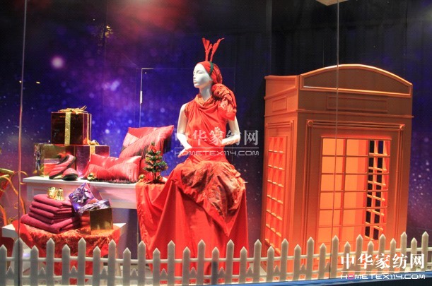 ���󣺡�ʥ�Q�������O(sh��)Ӌ(j��)���óʬF(xi��n)