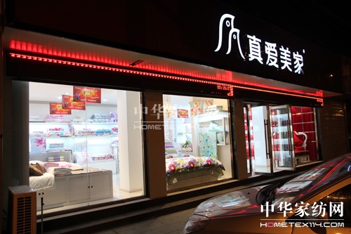 ������҃�(y��u)������̼o(j��)��