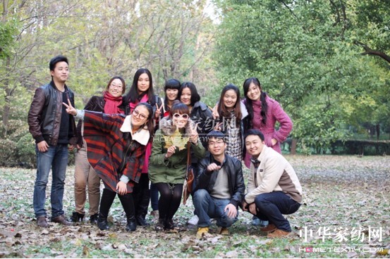 ���z�Ҽ��аl(f��)���F(tu��n)�(du��)�����|��(d��ng)�`��