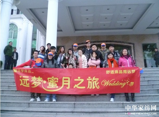 �h(yu��n)����c���λ�ӈA�M�Y(ji��)��