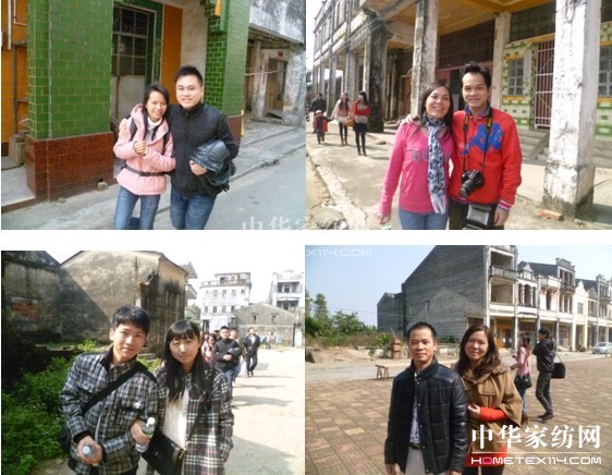 �h(yu��n)����c���λ�ӈA�M�Y(ji��)��