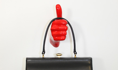 �����ք�(sh��)���^�O(sh��)Ӌ(j��)