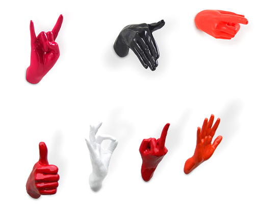 �����քݒ��^�O(sh��)Ӌ