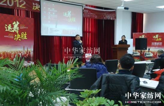 ���z�Ҽ���͑�(h��)���(hu��)���_(k��i)