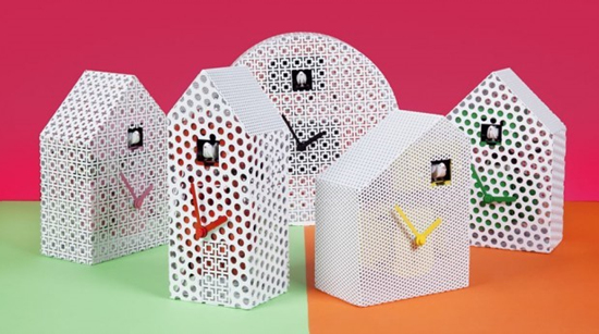 Diamantini&Domeniconi��ЩƯ��?x��)r�