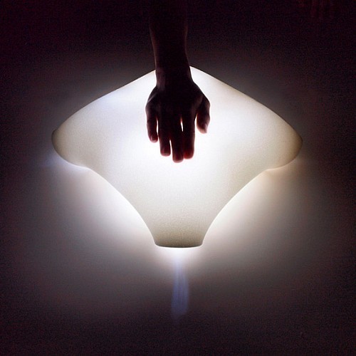 �l(f��)�����^ �ձ�СȪ�����O(sh��)Ӌ��