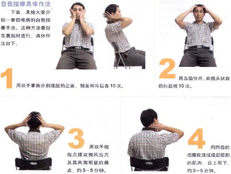 �׹Ǿ����x10�(l��i)�i׵��������̖(h��o)