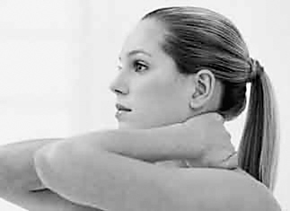 �׹Ǿ����x10�(l��i)�i׵��������̖(h��o)