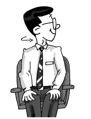 �׹Ǿ����x10�(l��i)�i׵��������̖(h��o)