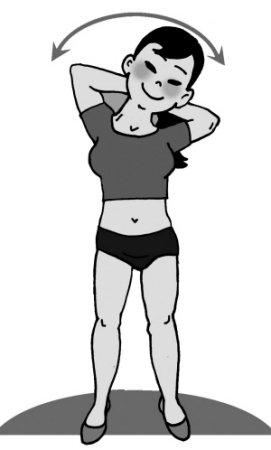 �׹Ǿ����x10�(l��i)�i׵��������̖(h��o)