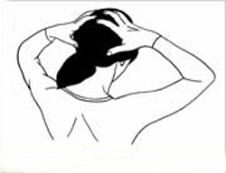 �׹Ǿ����x10�(l��i)�i׵��������̖(h��o)