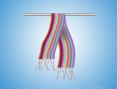 �׹Ǿ����x10�(l��i)�i׵��������̖(h��o)