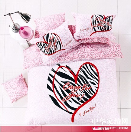 ��ϲ�ۼҼ�?f��)��D(zhu��n)ɫ����r��