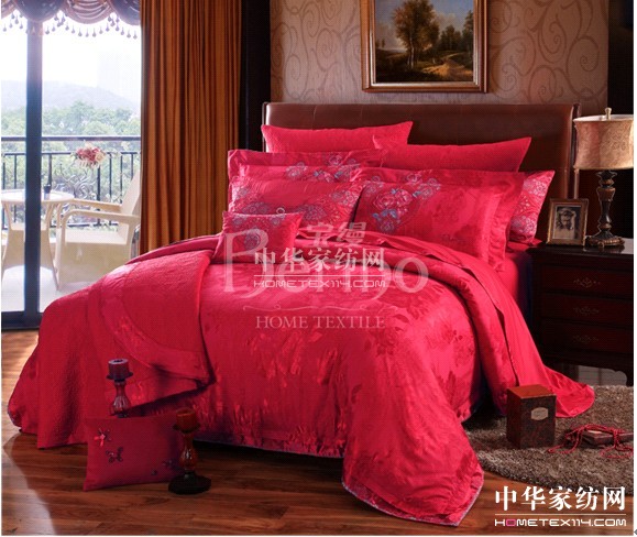 ���z���W���Ҽ���Ʒ�@�G�ʬF(xi��n)