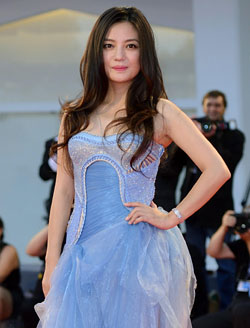 �wޱ�Գ�������С�� С�����߼t���x���۾�