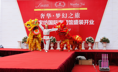 �Pʢ�Ҽ�������(gu��)�H�Ҿ��^���_(k��i)�I(y��)