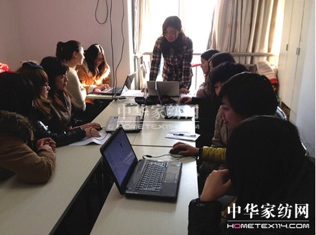 �{(l��n)�z��Ҽ��K�ˌ��`�����